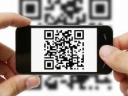 Можно ли алматинцам удалять Ashyq и QR-коды