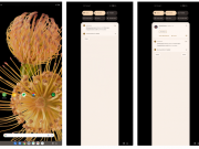 Android 13 умеет становиться компьютерной операционной системой
