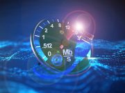 Казахстан поднялся в рейтинге стран по скорости мобильного интернета