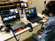 Telegram – управляем видеоэфирами через сторонние приложения