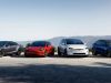 Tesla значительно повышает цены на все электромобили