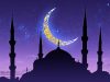 Ramadan kareem: приложения для мусульман
