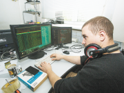 России срочно нужны “айтишники”