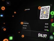 Apple объявит о поддержке платежей в биткойнах!