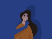 Платформу по мониторингу инцидентов харассмента запустили в РК