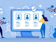 Страны СНГ смогут обмениваться персональными данными своих граждан