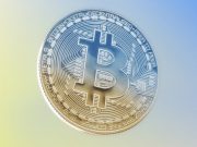 Украина легализовала криптовалюту