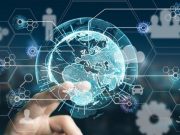 Вопрос цифровизации социально-трудовой сферы подняли в правительстве