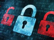 Грозит ли Казахстану отключение интернета и когда страну покроет 5G?