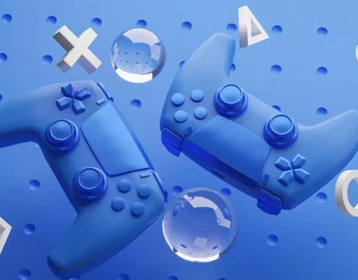 Sony отвечает – PlayStation Spartacus станет реальностью уже на этой неделе