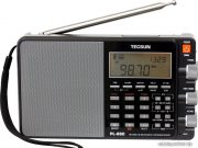 В Казахстане стали изымать у операторов неэффективно используемые радиочастоты