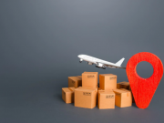 «Путеводитель» для бизнеса: попадает ли товар или банк под санкции?