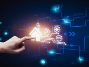 Санкции против России не повлияют на интернет в Казахстане