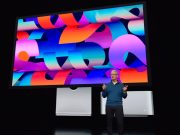 Что Apple представила на своей весенней презентации?