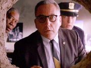 Кино – будет!