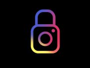 Спасти за 48 часов?