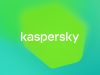 Лаборатория Касперского: «Исполнения желаний и уверенности в успешной реализации намеченных планов!»