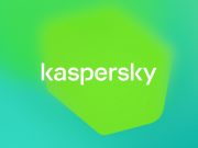 Лаборатория Касперского: «Исполнения желаний и уверенности в успешной реализации намеченных планов!»