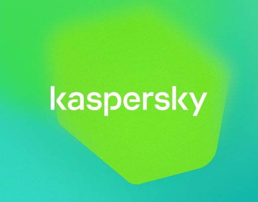 Лаборатория Касперского: «Исполнения желаний и уверенности в успешной реализации намеченных планов!»