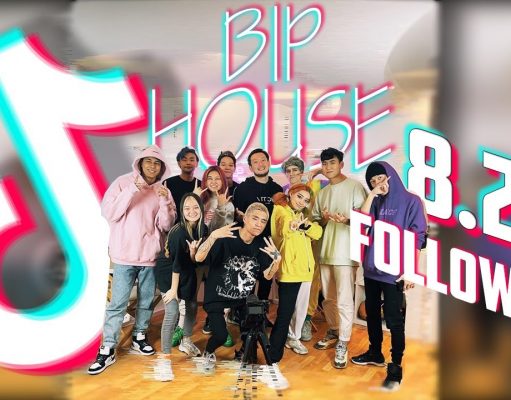 МОН РК открывает страницу в TikTok