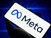 Сколько стоит блокировка Meta?