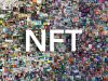 Как создать NFT-токен?