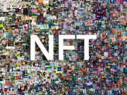 Как создать NFT-токен?