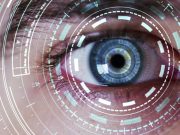 Национальную платформу биометрической идентификации планируют создать в РК