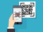 Товарные QR-коды вместо этикеток предложили использовать в Казахстане