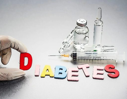 В Казахстане диабет будут диагностировать в «цифре» и удаленно