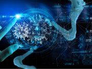 «Bayer AG» заинтересовался нашей «Cerebra»