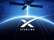 «Starlink успешно сопротивляется всем попыткам взлома и глушения»