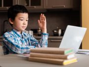 Олимпиада – только в электронном варианте!