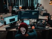 Почему IT- специалисты в дефиците?