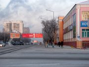 Технологический кластер «Abai IT-Valley» открывается в Семее