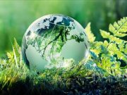 Стартап карагандинских студентов вошёл в топ-48 экопроектов мира