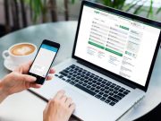 Как иностранцам получить индивидуальный идентификационный номер (ИИН) онлайн?