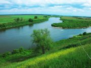 “Кабинет земельного инспектора”: промониторить и оцифровать!