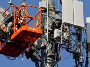 Будут ли исследования на «вечную тему»?