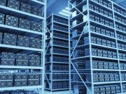 Майнеры «попадут» на квоты?