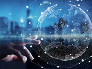 Начинается демонополизация телекоммуникационной отрасли?