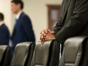 Е-қызмет отберет лучших