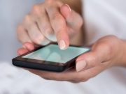 Осторожно, мошенники! Стратегия остается, тактика меняется…