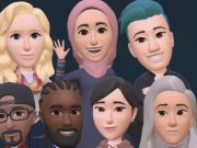 Как заработать миллиарды на цифровых аватарах?