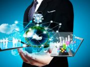 Цифровая платформа будет отечественной