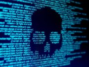 Эксперты назвали основные угрозы автоматизированной системы управления