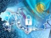 Казахстан на третьем месте по шпионажу?