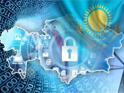 Казахстан на третьем месте по шпионажу?