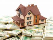 Будем бороться с бюрократами онлайн?