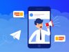 Как создать и продвинуть свой telegram-канал?